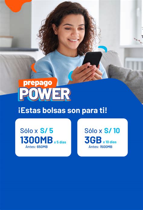 entel bolsa de datos.